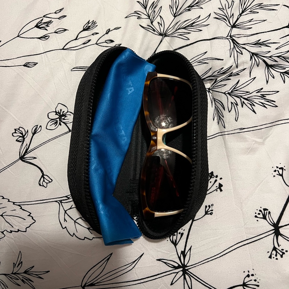 Costa sunglasses